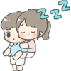Nenes Cute✇1 Movi 20