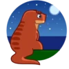 Tyrannosaurus Rex 19
