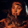 Sleepwalkers 18