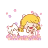 Cute kitty club 19