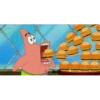 Spongebob stickerpack V2 25