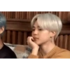 Sassy kpop 19