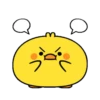 [Animation] Plump Little Chick 2 17