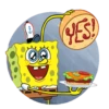 SpongeBob 20