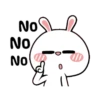 Hyper Rabbit 24