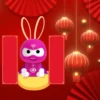 Roaming Man CNY 2023 17