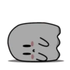 Living Ghost 5