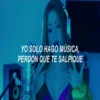 SHAKIRA ||BZRPSessions#53Mov 21