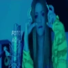 SHAKIRA ||BZRPSessions#53Mov 22