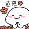 Quby乖巧宝宝19 21