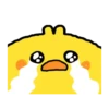[Animation] Plump Little Chick 2 18