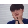 Stray kids 7