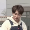 Sassy kpop 20