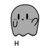 Living Ghost 7