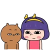 Azzoo 1 (korean) 17