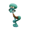 SpongeBob 21