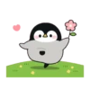 PINGUI 9