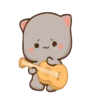 Cat 18