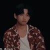 Sassy kpop 21