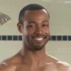 FunnyGifs 21