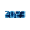 New Year 13