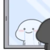 Quby乖巧宝宝17 14