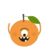Simple Happy Kitchen 24