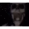 Reaction 9 24