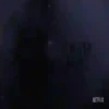 Wednesday Netflix Mov 24