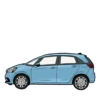 Honda Singapore Stickers 5
