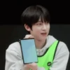 Sassy kpop 22