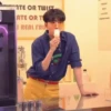 Sassy kpop 23