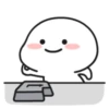 quby work GIF 11