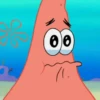 SpongeBob 22