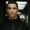 Cristiano Ronaldo 26