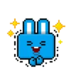 TomatoBit CNY 2023 23