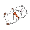 UNIVERSTAR BT21: Extra Animated 19