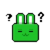 TomatoBit CNY 2023 24