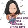 Música❦1 Movi 22