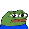 PEPE 26