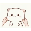 Kawaii Sticker Pack 23