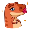 Tyrannosaurus Rex 22