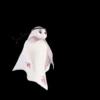 Mascota Qatar 2022 13