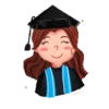 Выпуск 2022 1 26