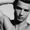 Cristiano Ronaldo 27
