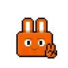TomatoBit CNY 2023 25
