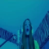 SHAKIRA ||BZRPSessions#53Mov 25