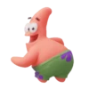SpongeBob 23