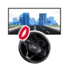 Honda Singapore Stickers 6