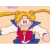 Usagi Tsukino 01 20